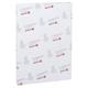 003R90355 Xerox003R90355 Colotech+ Silk A4, 130 gr (500) 210 x 297 mm